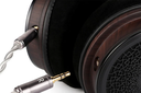 HarmonicDyne Zeus Elite