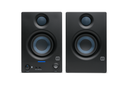 PreSonus Eris 3.5BT / 4.5BT (2da generación)
