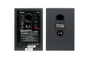PreSonus Eris 3.5BT / 4.5BT (2da generación)