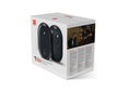 JBL 104-BT (Par)