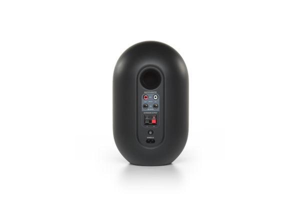 JBL 104-BT (Par)