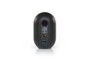 JBL 104-BT (Par)