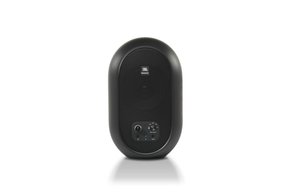 JBL 104-BT (Par)