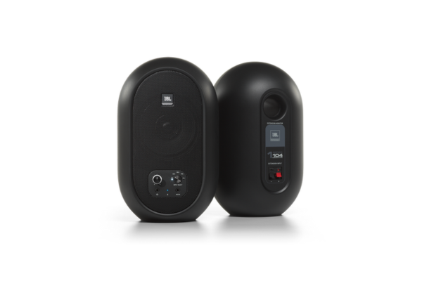 JBL 104-BT (Par)