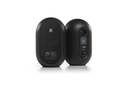 JBL 104-BT (Par)