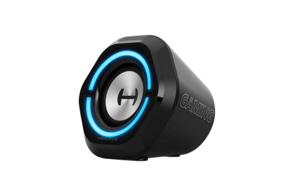 EDIFIER G1000