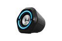 EDIFIER G1000