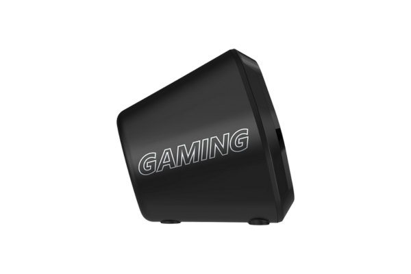 EDIFIER G1000