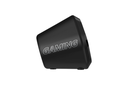 EDIFIER G1000