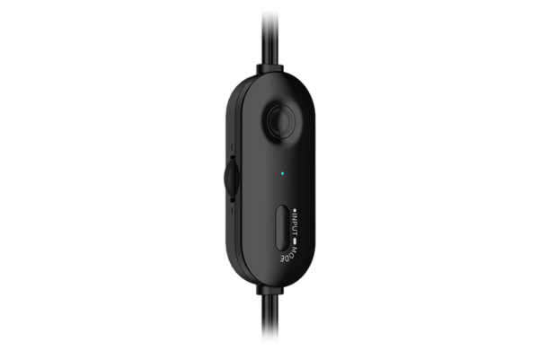 EDIFIER G1000