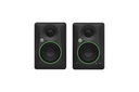 MACKIE CR3.5 / CR4.5