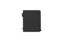MACKIE CR3.5 / CR4.5