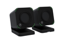 MACKIE CR2-X CUBE