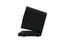 MACKIE CR2-X CUBE