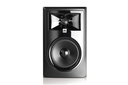 JBL 306P MkII (Unidad)