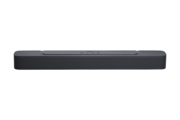 JBL Bar 2.0 (MK2)