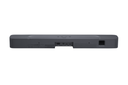 JBL Bar 2.0 (MK2)