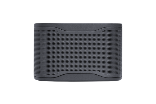 JBL Bar 2.0 (MK2)