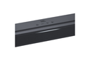 JBL Bar 2.0 (MK2)