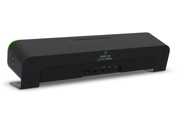 MACKIE CR2-X Bar PRO