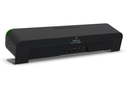 MACKIE CR2-X Bar PRO