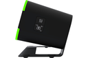 MACKIE CR2-X Bar PRO