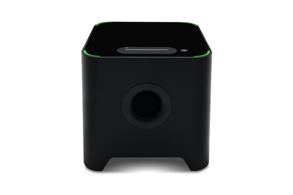 MACKIE CR6S-X