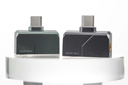 Kinera Celest CD-2
