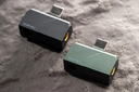 Kinera Celest CD-2