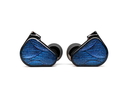 TRUTHEAR x Crinacle Zero:BLUE2