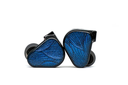 TRUTHEAR x Crinacle Zero:BLUE2