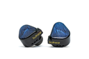 TRUTHEAR x Crinacle Zero:BLUE2