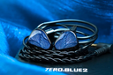 TRUTHEAR x Crinacle Zero:BLUE2