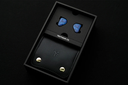 TRUTHEAR x Crinacle Zero:BLUE2