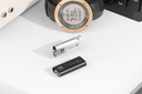 SHANLING UA1 PLUS