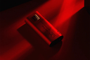 SHANLING UA1 PLUS