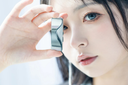 MOONDROP MOONRIVER 2:TI
