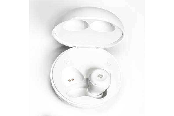 HIFIMAN TWS450