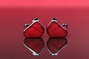 TRUTHEAR x Crinacle ZERO: RED