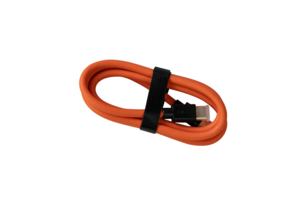 HiBy Cable tipo C a tipo C
