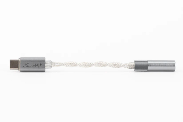 MOONDROP ECHO B