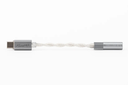 MOONDROP ECHO B