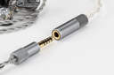 MOONDROP ECHO B
