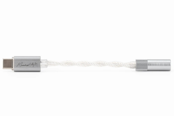MOONDROP ECHO A