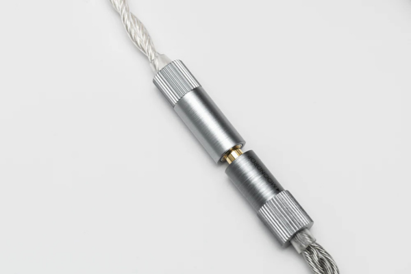 MOONDROP ECHO A