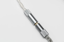 MOONDROP ECHO A