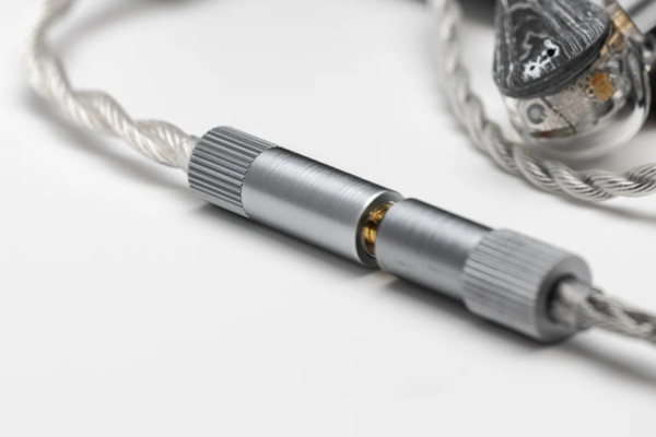 MOONDROP ECHO A