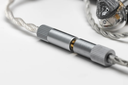 MOONDROP ECHO A