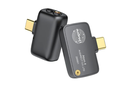 AUDIRECT Atom4