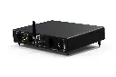S.M.S.L VMV D1se DAC